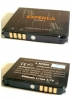 АКБ (аккумулятор, батарея) LGIP-470A, LGIP-570A 900 mAh для LG 8700, AX830, GD330, KE970, KC780, KF600, KF700, KF750, KF755, KG70, KG70c, KP500, KP501, KU970 Shine, TU750, UX830 First АКБ (аккумулятор, батарея) LGIP-470A, LGIP-570A 900 mAh для LG 8700, AX830, GD330, KE970, KC780, KF600, KF700, KF750, KF755, KG70, KG70c, KP500, KP501, KU970 Shine, TU750, UX830 First