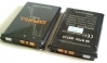 АКБ (аккумулятор, батарея) BST-37 920 mAh для Sony Ericsson D750i, J100i, J110i, J120i, J220i, J230i, K200i, K220i, K600i, K608i, K610i, K750i, S600i, V600i, V630i, W350i, W550i, W600i, W700i, W710i, W800i, W810i, Z300i, Z520i, Z525i, Z710i Experts