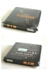АКБ (аккумулятор, батарея) BST-38 850 mAh для Sony Ericsson C510, C902, C905, Jalou, K770i, K850i, R300, S312, S500i, T303, T650i, W150 YENDO WALKMAN, W580i, W760i, W902, W980, W995, Z770, Z780, Xperia X10 mini pro U20i Experts