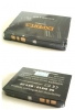АКБ (аккумулятор, батарея) BST-39 920 mAh для Sony Ericsson Equinox, T707, W20i, W380i, W508, W518a, W908i, W910i, Z555i Experts