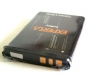 АКБ (аккумулятор, батарея) BST-42 800 mAh для Sony Ericsson J132 Experts