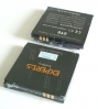 АКБ (аккумулятор, батарея) 700 mAh для ZTE A36, C300 АКБ (аккумулятор, батарея) 700 mAh для ZTE A36, C300