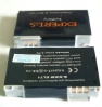 АКБ (аккумулятор, батарея) EBA-140 550 mAh для Benq-Siemens EL71 First