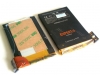 АКБ (аккумулятор, батарея) 1100 mAh для Apple iPhone 3GS Experts
