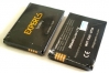 АКБ (аккумулятор, батарея) BT-50, BT50, BT-60, BT60, BQ50 850 mAh для Motorola A732, A1200, C168, C975, E2, E730, E770, E1000, E1070, V90, V190, V191, V235, V320, V323, V325, V360, V361, V975, V980, W205, W208, W218, W220, W230, W375, W510 Experts АКБ (аккумулятор, батарея) BT-50, BT50, BT-60, BT60, BQ50 850 mAh для Motorola A732, A1200, C168, C975, E2, E730, E770, E1000, E1070, V90, V190, V191, V235, V320, V323, V325, V360, V361, V975, V980, W205, W208, W218, W220, W230, W375, W510 Experts