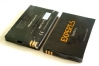 АКБ (аккумулятор, батарея) BA250 1050 mAh для Motorola C113, C115, C116, C117, C118, C139, C155, C156, C200, V171, V177 Experts АКБ (аккумулятор, батарея) BA250 1050 mAh для Motorola C113, C115, C116, C117, C118, C139, C155, C156, C200, V171, V177 Experts