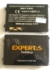 АКБ (аккумулятор, батарея) BX200 800 mAh для Motorola C150, C236, C250, C350, C353, C359, C370, C375, C380, C385, C390, C450, C550, C650, C651, E375, E378i, E380, E390, V150, V180, V200, V220, V1380 Experts АКБ (аккумулятор, батарея) BX200 800 mAh для Motorola C150, C236, C250, C350, C353, C359, C370, C375, C380, C385, C390, C450, C550, C650, C651, E375, E378i, E380, E390, V150, V180, V200, V220, V1380 Experts