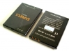 АКБ (аккумулятор, батарея) BL-4B 750 mAh для Nokia 2630, 2660, 2760, 5000, 6111, 7070 Prism, 7370, 7373, 7500 Prism, N76 Experts АКБ (аккумулятор, батарея) BL-4B 750 mAh для Nokia 2630, 2660, 2760, 5000, 6111, 7070 Prism, 7370, 7373, 7500 Prism, N76 Experts