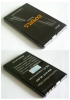 АКБ (аккумулятор, батарея) BL-4CT 860 mAh для Nokia 2720 Fold, 5310 XpressMusic, 5630 XpressMusic, 6600 Fold, 6700 Slide, 7210 Supernova, 7230, 7310 Supernova, X3, X3-01 Experts АКБ (аккумулятор, батарея) BL-4CT 860 mAh для Nokia 2720 Fold, 5310 XpressMusic, 5630 XpressMusic, 6600 Fold, 6700 Slide, 7210 Supernova, 7230, 7310 Supernova, X3, X3-01 Experts