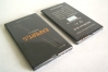 АКБ (аккумулятор, батарея) BL-4U 1120 mAh для Nokia 3120 Classic, 5250, 5330 XpressMusic, 5530 XpressMusic, 5730 XpressMusic, 6212 Classic, 6216 Classic, 6600 slide, 8800 Arte, 8800 Carbon Arte, 8800 Gold Arte, 8800 Sapphire Arte, C5-03, E66, E75, X7 Expe АКБ (аккумулятор, батарея) BL-4U 1120 mAh для Nokia 3120 Classic, 5250, 5330 XpressMusic, 5530 XpressMusic, 5730 XpressMusic, 6212 Classic, 6216 Classic, 6600 slide, 8800 Arte, 8800 Carbon Arte, 8800 Gold Arte, 8800 Sapphire Arte, C5-03, E66, E75, X7 Expe