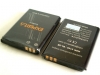 АКБ (аккумулятор, батарея) BL-5B 930 mAh для Nokia 3220, 3230, 5070, 5140, 5140i, 5200, 5300 XpressMusic, 5320 XpressMusic, 5500 Sport, 6020, 6021, 6060, 6070, 6080, 6120 Classic, 6121 Classic, 6124 Classic, 7260, 7360, N80, N90 Experts АКБ (аккумулятор, батарея) BL-5B 930 mAh для Nokia 3220, 3230, 5070, 5140, 5140i, 5200, 5300 XpressMusic, 5320 XpressMusic, 5500 Sport, 6020, 6021, 6060, 6070, 6080, 6120 Classic, 6121 Classic, 6124 Classic, 7260, 7360, N80, N90 Experts