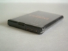 АКБ (аккумулятор, батарея) BL-5CT 1100 mAh для Nokia 3720 Classic, 5220 XpressMusic, 6303 Classic, 6303i Classic, 6730 Classic, C3-01 Touch and Type, C5-00, C5-00 5MP, C5-02, C6-01 Experts АКБ (аккумулятор, батарея) BL-5CT 1100 mAh для Nokia 3720 Classic, 5220 XpressMusic, 6303 Classic, 6303i Classic, 6730 Classic, C3-01 Touch and Type, C5-00, C5-00 5MP, C5-02, C6-01 Experts