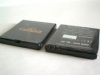 АКБ (аккумулятор, батарея) BL-5F 950 mAh для Nokia 6210 Navigator, 6260 Slide, 6290, 6710 Navigator, E65, N78, N79, N93i, N95, N96, X5-00, X5-01 Experts АКБ (аккумулятор, батарея) BL-5F 950 mAh для Nokia 6210 Navigator, 6260 Slide, 6290, 6710 Navigator, E65, N78, N79, N93i, N95, N96, X5-00, X5-01 Experts