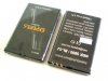 АКБ (аккумулятор, батарея) BL-5J 1250 mAh для Nokia 5228, 5230, 5233, 5235 Comes With Music, 5800 Navigation Edition, 5800 XpressMusic, C3-00, N900, X1-00, X1-01, X6, X6 16Gb Experts АКБ (аккумулятор, батарея) BL-5J 1250 mAh для Nokia 5228, 5230, 5233, 5235 Comes With Music, 5800 Navigation Edition, 5800 XpressMusic, C3-00, N900, X1-00, X1-01, X6, X6 16Gb Experts