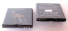 АКБ (аккумулятор, батарея) BL-5K 1250 mAh для Nokia N85, N86 8MP, C7-00, X7 Experts АКБ (аккумулятор, батарея) BL-5K 1250 mAh для Nokia N85, N86 8MP, C7-00, X7 Experts