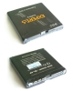 АКБ (аккумулятор, батарея) BL-6P 800 mAh для Nokia 6500 Classic, 7900 Crystal Prism, 7900 Prism Experts АКБ (аккумулятор, батарея) BL-6P 800 mAh для Nokia 6500 Classic, 7900 Crystal Prism, 7900 Prism Experts