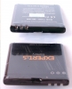 АКБ (аккумулятор, батарея) BP-5M 850 mAh для Nokia 5610 XpressMusic, 5700 XpressMusic, 6110 Navigator, 6220 Classic, 6500 Slide, 7390, 8600 Luna Experts