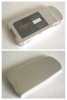 АКБ (аккумулятор, батарея) 800 mAh для Samsung C200, C208, C230 Experts silver АКБ (аккумулятор, батарея) 800 mAh для Samsung C200, C208, C230 Experts silver