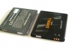 АКБ (аккумулятор, батарея) AB473550BE, AB474350BE 1000 mAh для Samsung B5722, B7722, D780 Duos, G810, i550, i5500 Galaxy 550, i7110, i8510 INNOV8 Experts АКБ (аккумулятор, батарея) AB473550BE, AB474350BE 1000 mAh для Samsung B5722, B7722, D780 Duos, G810, i550, i5500 Galaxy 550, i7110, i8510 INNOV8 Experts