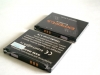 АКБ (аккумулятор, батарея) AB423643CE (AB394235CE) 720 mAh для Samsung D830, E840, S730i, U100, U300, U600, U608, X820, X828 Experts АКБ (аккумулятор, батарея) AB423643CE (AB394235CE) 720 mAh для Samsung D830, E840, S730i, U100, U300, U600, U608, X820, X828 Experts