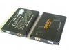 АКБ (аккумулятор, батарея) AB553850DU (AB553850DE, AB553850D) 1100 mAh для Samsung B5712C, D880 Duos, D980 Duos, P720 Experts АКБ (аккумулятор, батарея) AB553850DU (AB553850DE, AB553850D) 1100 mAh для Samsung B5712C, D880 Duos, D980 Duos, P720 Experts