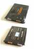 АКБ (аккумулятор, батарея) 700 mAh для Samsung E570, E578, E690, J700 Experts АКБ (аккумулятор, батарея) 700 mAh для Samsung E570, E578, E690, J700 Experts