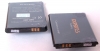 АКБ (аккумулятор, батарея) AB483640BE 720 mAh для Samsung B3210, B3310, C3050, E740, F110, J200, J210, J600, J610, J630, J750, i780, L600, M600, M610, S6700, S7350, S8300 Experts АКБ (аккумулятор, батарея) AB483640BE 720 mAh для Samsung B3210, B3310, C3050, E740, F110, J200, J210, J600, J610, J630, J750, i780, L600, M600, M610, S6700, S7350, S8300 Experts