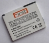 АКБ (аккумулятор, батарея) BX40, BX-40, BX50, BX-50 800 mAh для Motorola U8, U9, V8, V9, V9m, Z9, ZN5 First АКБ (аккумулятор, батарея) BX40, BX-40, BX50, BX-50 800 mAh для Motorola U8, U9, V8, V9, V9m, Z9, ZN5 First