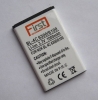 АКБ (аккумулятор, батарея) BL-4C 1000 mAh для Nokia 1006, 1202, 1203, 1661, 1662, 2112, 2220 Slide, 2228, 2650, 2652, 2690, 3108, 3500 Classic, 5100, 6100, 6101, 6102, 6103, 6125, 6131, 6136, 6170, 6260, 6300, 6300i, 6301, 6600, 6670, 7200, 7205 Intrigue, АКБ (аккумулятор, батарея) BL-4C 1000 mAh для Nokia 1006, 1202, 1203, 1661, 1662, 2112, 2220 Slide, 2228, 2650, 2652, 2690, 3108, 3500 Classic, 5100, 6100, 6101, 6102, 6103, 6125, 6131, 6136, 6170, 6260, 6300, 6300i, 6301, 6600, 6670, 7200, 7205 Intrigue,