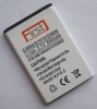 АКБ (аккумулятор, батарея) AB463651BU (AB463651BE, AB463651B) 850 mAh для Samsung B2710, B3410, B5310, C3060, C3200, C3222, C3510, C3530, C5510, C6112, F270, F400, F408, J160, J800, J808, L700, L750, M3710, M7500, M7600, P260, S3370, S3650, S3653, S5500 E АКБ (аккумулятор, батарея) AB463651BU (AB463651BE, AB463651B) 850 mAh для Samsung B2710, B3410, B5310, C3060, C3200, C3222, C3510, C3530, C5510, C6112, F270, F400, F408, J160, J800, J808, L700, L750, M3710, M7500, M7600, P260, S3370, S3650, S3653, S5500 E
