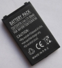 АКБ (аккумулятор, батарея) BST-30 (BST-35) 800 mAh для Sony Ericsson F200, F500i, J200i, J210i, K300i, K500i, K506C, K508, K700i, T220, T226, T230, T237, T238, T290, Z200, Z208, Z500 First