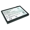 Батарея (аккумулятор) для HP iPAQ HX40xx, HX4700, HX4705, HX4715, HX4800, HX47xx, H48xx. 1800 mAh HSTNH-M02B-SL