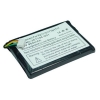 Батарея (аккумулятор) для HP iPAQ RZ1700, RZ1710, RZ1715, RZ1717. 950 mAh