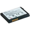 АКБ (аккумулятор, батарея) ARTE160, WIZA16 1250 mAh для HTC P3300 Artemis, P3350 Love, P3400 (Gene), Wizard (Prodigy) АКБ (аккумулятор, батарея) ARTE160, WIZA16 1250 mAh для HTC P3300 Artemis, P3350 Love, P3400 (Gene), Wizard (Prodigy)