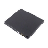АКБ (аккумулятор, батарея) BA S400 (BB81100) 1000 mAh для HTC HD2 Leo T8585 T9193 АКБ (аккумулятор, батарея) BA S400 (BB81100) 1000 mAh для HTC HD2 Leo T8585 T9193