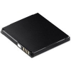 АКБ (аккумулятор, батарея) BA S410 (HTC BB99100) 1400 mAh для HTC Bravo, Desire G7 A8181, Dragon, Google Nexus One G5, Passion, Zoom 2 АКБ (аккумулятор, батарея) BA S410 (HTC BB99100) 1400 mAh для HTC Bravo, Desire G7 A8181, Dragon, Google Nexus One G5, Passion, Zoom 2