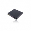 АКБ (аккумулятор, батарея) DIAM160 900 mAh для HTC P3700 Touch Diamond, P3702 Victor АКБ (аккумулятор, батарея) DIAM160 900 mAh для HTC P3700 Touch Diamond, P3702 Victor
