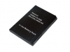 АКБ (аккумулятор, батарея) JADE160, BA S330 1100 mAh для HTC Touch 3G T3232, Jade 100 T3238, Touch Cruise II 2009 T4242 АКБ (аккумулятор, батарея) JADE160, BA S330 1100 mAh для HTC Touch 3G T3232, Jade 100 T3238, Touch Cruise II 2009 T4242