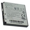 АКБ (аккумулятор, батарея) NIKI160 1120 mAh для HTC P5500 Touch DUAL , P5520 Nike АКБ (аккумулятор, батарея) NIKI160 1120 mAh для HTC P5500 Touch DUAL , P5520 Nike