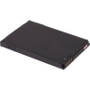 АКБ (аккумулятор, батарея) rhod160 (BB00100) 1100 mAh для HTC Legend G6 A6363, WildFire G8 A3333, T8686 Trophy, ADR6300VW Incredible АКБ (аккумулятор, батарея) rhod160 (BB00100) 1100 mAh для HTC Legend G6 A6363, WildFire G8 A3333, T8686 Trophy, ADR6300VW Incredible