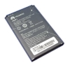 АКБ (аккумулятор, батарея) Huawei HB4F1, BLT005 копия 1400 mAh для Huawei U8220, U8230 Life Android, U8800 IDEOS X5 МТС Neo, для роутеров E5 серии: E585, E5830, E8532 OEM (упаковка пакетик)
