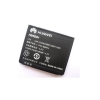 АКБ (аккумулятор, батарея) Huawei HB5B2, HB5B2H копия 1200 mAh для Huawei U550, U5509, U5900S, U7300, U7310 OEM (упаковка пакетик) АКБ (аккумулятор, батарея) Huawei HB5B2, HB5B2H копия 1200 mAh для Huawei U550, U5509, U5900S, U7300, U7310 OEM (упаковка пакетик)