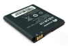 АКБ (аккумулятор, батарея) Huawei HB5K1H копия 1400 mAh для Huawei U8650 Sonic (МТС 955) OEM (упаковка пакетик) АКБ (аккумулятор, батарея) Huawei HB5K1H копия 1400 mAh для Huawei U8650 Sonic (МТС 955) OEM (упаковка пакетик)