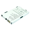 Батарея (аккумулятор) для Mitac Mio A700, A701, A710. 1320 mAh E3MT11124X1