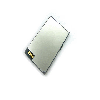 Батарея (аккумулятор) для Mitac Mio A702. 1100 mAh e4mt211303b12