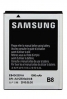 АКБ (оригинальный аккумулятор, батарея) Samsung EB424255VA, EB424255VU 1000 mAh для Samsung S3850 Corby II