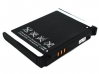 АКБ (аккумулятор, батарея) AB533640AE (AB533640AU, AB563640CE) 950 mAh для Samsung C3110, C3310, F260, F330, G400, G500, G600, J400, S3600, S3710, S5520 АКБ (аккумулятор, батарея) AB533640AE (AB533640AU, AB563640CE) 950 mAh для Samsung C3110, C3310, F260, F330, G400, G500, G600, J400, S3600, S3710, S5520