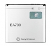 АКБ (оригинальный аккумулятор, батарея) Sony Ericsson BA-700 1500 mAh для Sony Ericsson Halon, Iyokan, MK16i, MT15a, MT15i, SO-01C, Xperia Neo, Xperia Pro, Xperia Ray ST18i