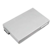Батарея (аккумулятор) Canon BP-208 (BP-214, BP-218) копия 850 mAh