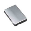 Батарея (аккумулятор) Canon BP-308 (BP-310) копия 850 mAh